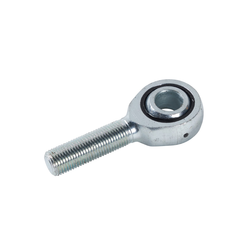 Tennant/Nobles - 4015904 - Rod-End, 0.50-20Rh Mal 0.50B (Replaces Tennant 71874)
