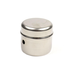 Rochow C250 One-Piece 2-1/2" Biscuit Cutter
