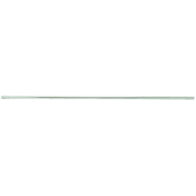 Winco VC-72P 72"H Shelf Post