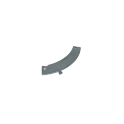 Nilfisk Advance - 56394555 - Cam-Steering