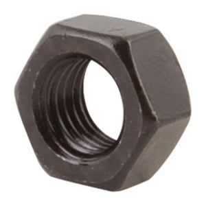 M12 - 1.75 DIN 934 HEX NUT CLASS 8 PLAIN