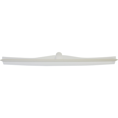 Remco 24" Vikan Single Blade Ultra Hygiene Squeegee