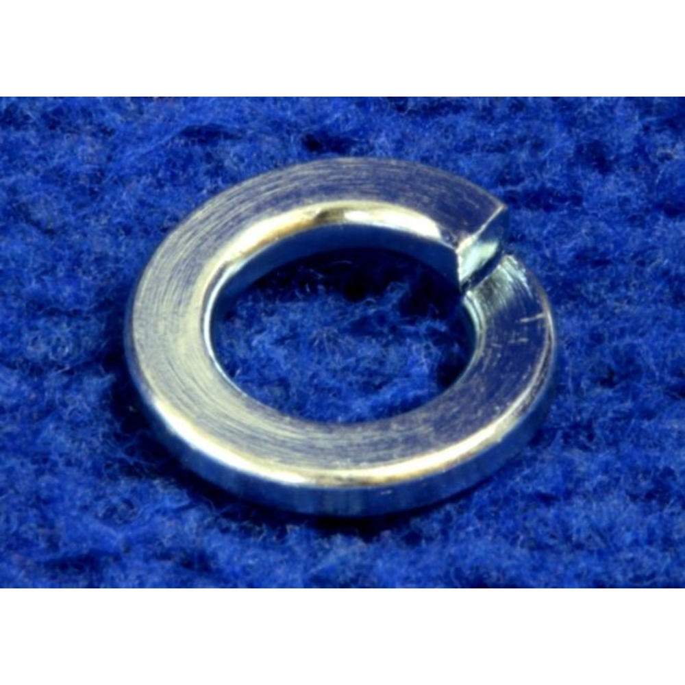 Lock Washer