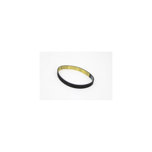 Nilfisk Advance - 9095820000 - Belt Poly-V 11J03818