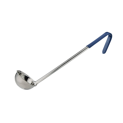Winco LDCN-2 2 Oz. Ladle