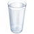 20 oz Crystalon SAN tumbler