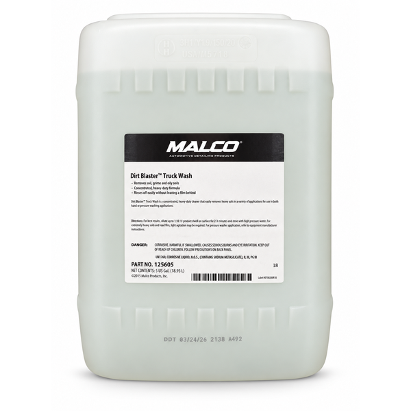MAL125605