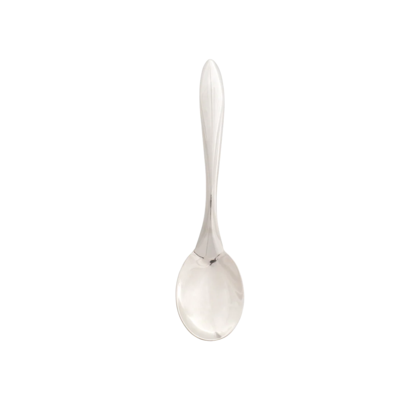 Browne-Halco 573180 Eclipse Serving Spoon, 10"