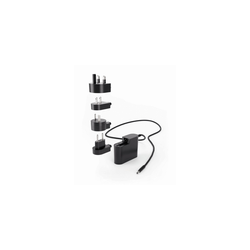 Nilfisk Advance - 128389499 - Charger S And Plugs