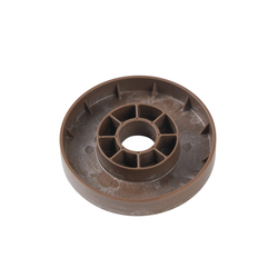 Tennant/Nobles - 4034304 - Disc, Friction, Sqge (Replaces Tennant 1243735)