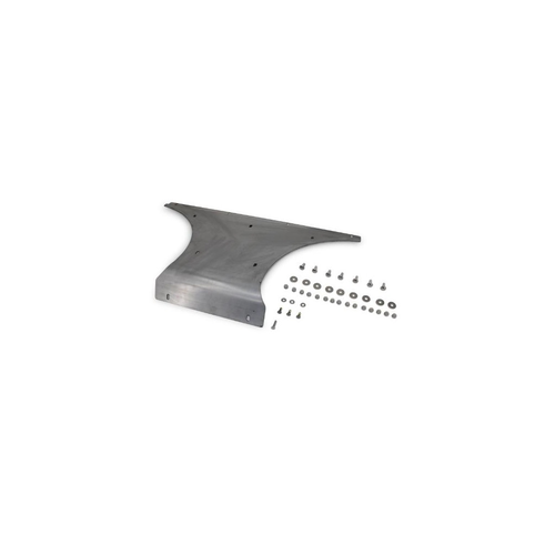 Nilfisk Advance - 56511579 - Hopper Guard Kit