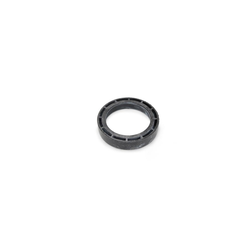 Nilfisk Advance - 302001546 - Gasket