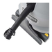 New Advance ES300 XP