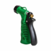 Notrax T43NC00000 Standard Economy Green Insulated Spray Nozzle