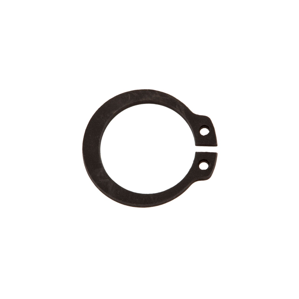 Tennant/Nobles - 4031208 - Ring, Retaining, Ext, 0.62D, Hd (Replaces Tennant 33373)