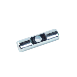 Tennant/Nobles - 4035581 - Pin, 0.63D 02.2L, 1/.34H, 2Cham (Replaces Tennant 1230625)
