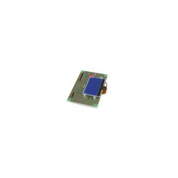Nilfisk Advance - 9100003103 - Controller Display Sip