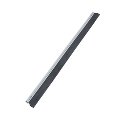 Tennant/Nobles - 4034352 - Blade Assy, Sqge, Outer, Ure (Replaces Tennant 1245932)