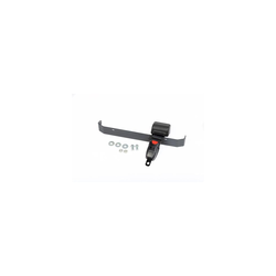 Nilfisk Advance - 56117688 - Seat Belt Kit