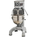 Hobart HL300C-3STD Correctional Mixer