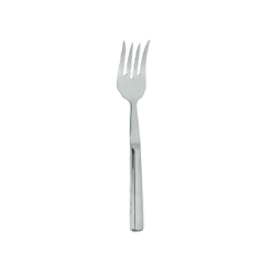 Thunder Group SLBF005 Meat Fork (4 Tines)