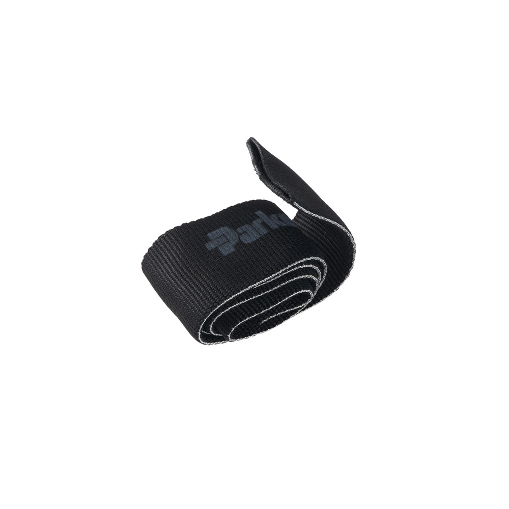 Tennant/Nobles - 4024609 - Sleeve, Nyl, 1.63Id 35.0L (Replaces Tennant 82831)