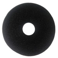 Spill-Stop 442-01 Replacement Sponge, 6-1/2"
