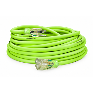 Extension Cord 50ft 12 guage