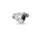 Air King Coupling