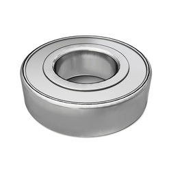 Tennant/Nobles - 4038766 - Bearing, Ball, 20Mmb 42Mmd 12Mmw (Replaces Tennant 1055377)