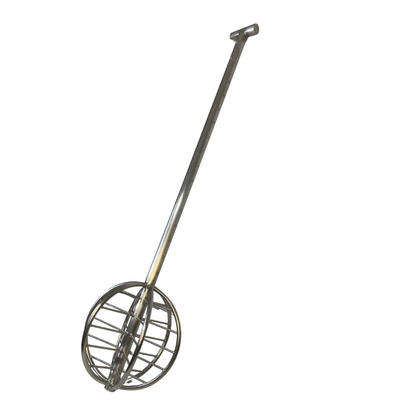 Cook's Brand 60" Heavy-Duty Kettle Whip
