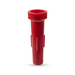 Spirolet Nozzle Tip 1C