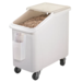 Cambro IBS27148 27 Gallon Ingredient Bin
