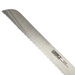 Cook's 630-835 8 In Bread Knife