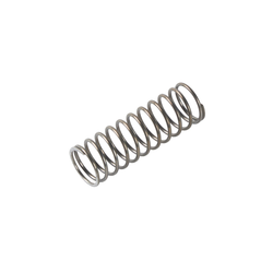 Tennant/Nobles - 4037087 - Spring, Cmpr, 0.72Od .06Wir 02.3L (Replaces Tennant 22290)