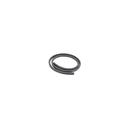 Nilfisk Advance - 9100000819 - Gasket Bulb Rubber L.1670Mm Sip