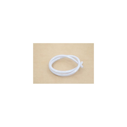 Nilfisk Advance - 56410242 - Hose E00168