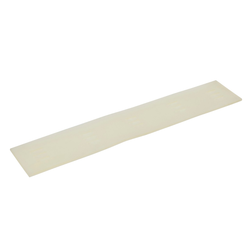 Tennant/Nobles - 4038062 - Blade, Sqge, Sba, Inner, Ure (Replaces Tennant 1224935)