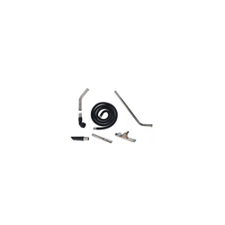 Nilfisk Advance - 4072400824 - Compl. Antist.Acc. Kit D40 Ii2Gd General