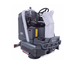Demo Advance SC6000 36C EcoFlex Rider Scrubber 420AH SC