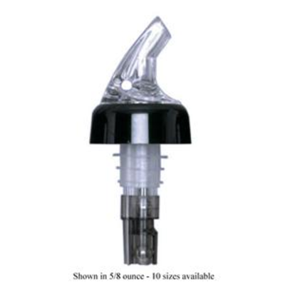 Spill-Stop 387-21 Posi-Por 2000 Pourer, 5/8 oz.
