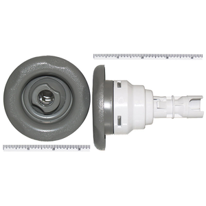 Waterway Poly Storm 3-3/8" Directional Jet Internal 212-8057