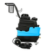 MYT8070