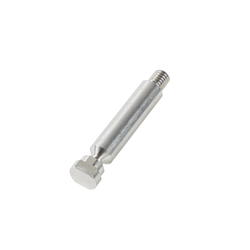 Tennant/Nobles - 4039226 - Pin, Stop, Short (Replaces Tennant 1211907)