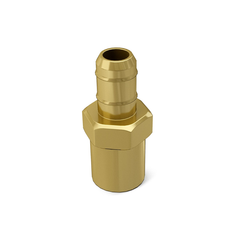 Tennant/Nobles - 4044723 - Fitting, Brs, Str, Bm04/Pm02 (Replaces Tennant 1042715)