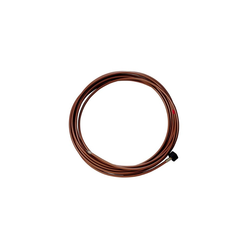 Nilfisk Advance - 301002490 - Pipe Cleaning Hose 10M Dn4