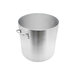 Thunder Group ALSKSP008 Stock Pot