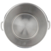 Vollrath 77640 40 Qt Tri-Ply Stock Pot