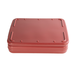 Cook's Brand 630-121 Gorilla Insulated Tray Lid (10/Case)