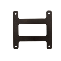 Tennant/Nobles - 4020488 - Hinge, Cover, Tank Lid (Replaces Tennant 630056)